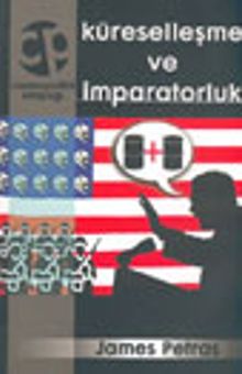 Küreselleşme ve İmparatorluk