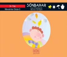 Sonbahar: Mevsimler Dizisi 3