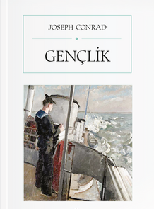 Gençlik Joseph Conrad