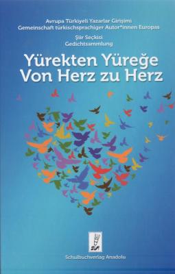 Yürekten Yüreğe / Von Herz zu Herz Kolektif