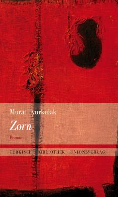 Zorn Murat Uyurkulak